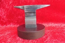 Enclume Pour Finitions, Pour