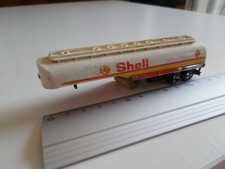 remorque citerne modele shell