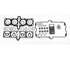 SUZUKI 1100 GSXR - 86/88 - KIT