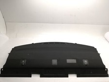 Mercedes-Benz E W213 E 220 d