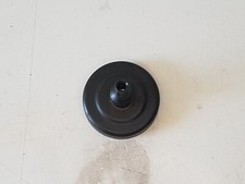 cloche d embrayage de débrousailleuse stihl fs40