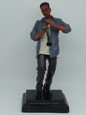 STATUE ET DESIGN STATUE RESINE