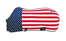 Couverture avec Doublure De