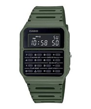 Montre CASIO CALCULATOR