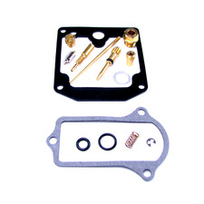 Kit De Réparation De