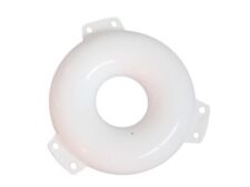 Talamex Pare-Battage Ø 10 X