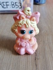 Pouet Pouet Peggy La Cochonne 