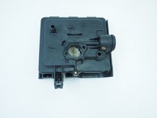 CARTER FILTRE À AIR BRIGGS &