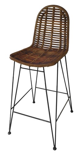Tabouret bar chaise - bar, de