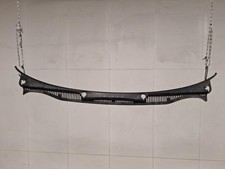 Baie de pare brise VOLKSWAGEN