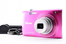 Appareil photo numérique