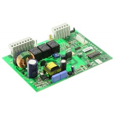 Génie Sprint 05 230V Central