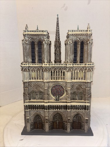 Department notre dame - notre,