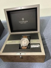 Victorinox airboss limited - airboss,