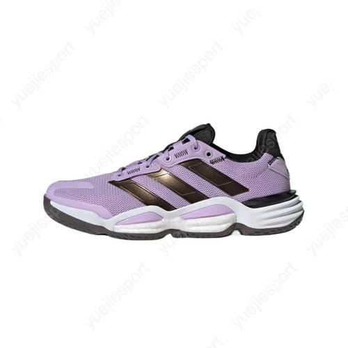 Adidas stabil jp9763 - 16,