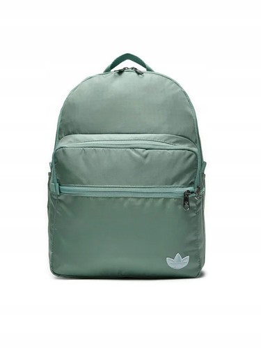 Ix7335 adidas premium - os,