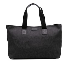 Gucci Guccissima à finitions