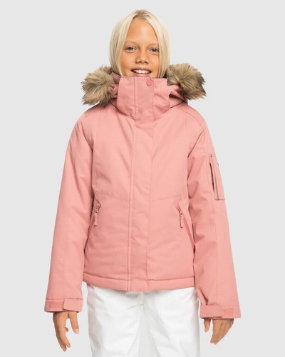 Veste ski de snowboard - ski,