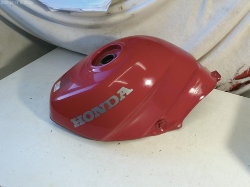 Honda vfr 750 - rc, (4)