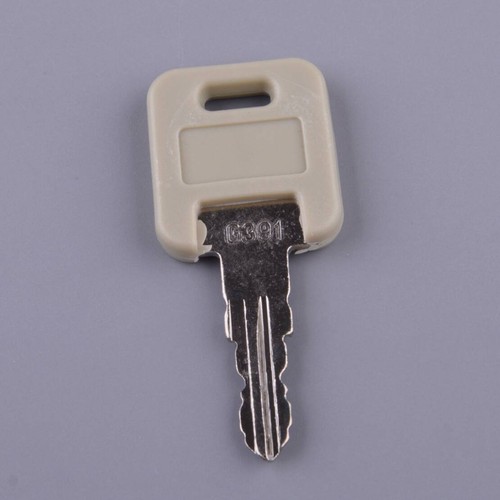 Clé prédécoupée g391 pour - clé,