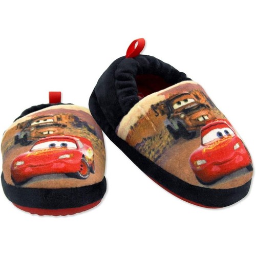 New disney cars boys - disney,