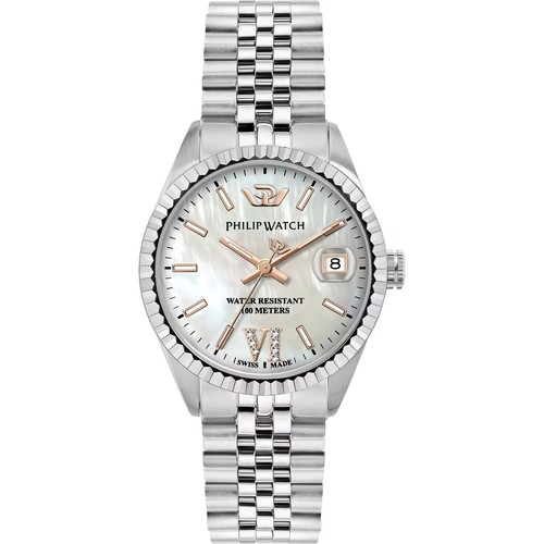 Montre femme philip - montre,