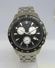 Montre Analogique BMW