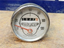 Compteur huret cyclo sport - compteur,