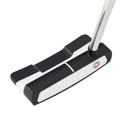 Odyssey blanc chaud versa - odyssey,