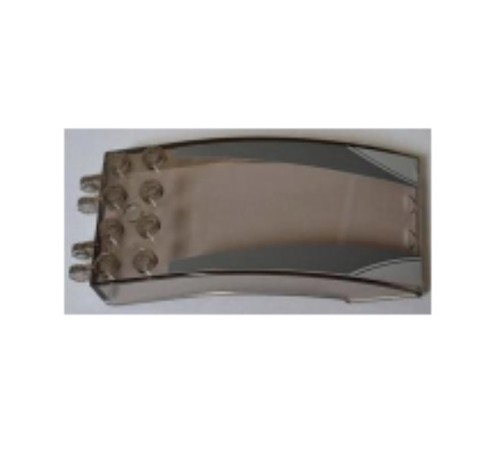 Lego part 46413pb007 - part,