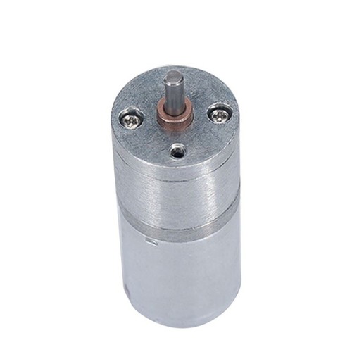 Moteur électrique réducteur - moteur,