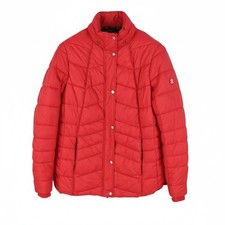 BARBOUR Veste Matelassée