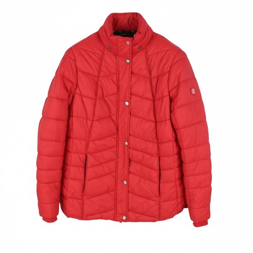 Barbour doudoune bernera quilt - barbour,
