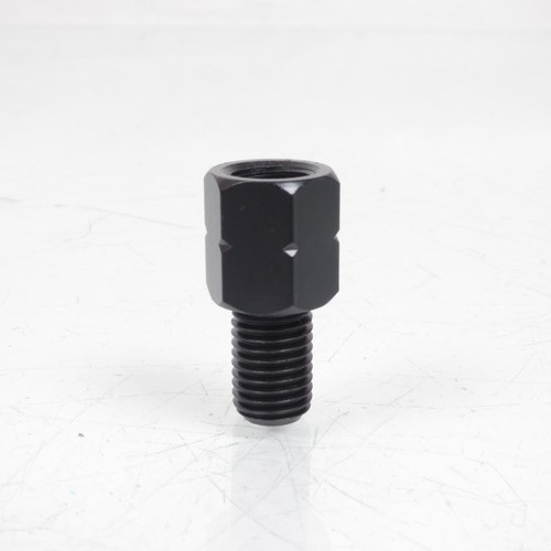 Adaptateur rétroviseur - adaptateur,