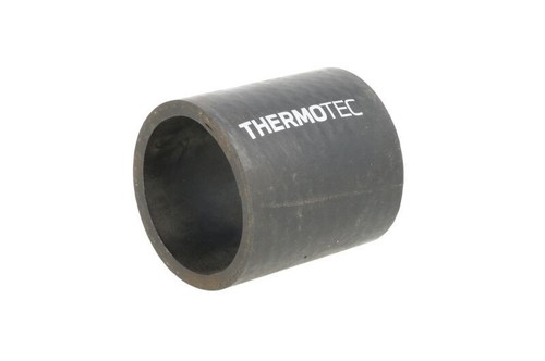Conduit réfrigérateur - conduit,