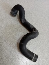 5516130 Durite Tuyau Conduite Évacuation Eau Machine Laver Lave-linge Miele W267