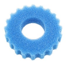 Pièce détachée: SunSun