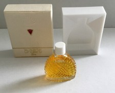 Miniature de parfum  UNGARO