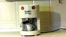 SIMAC Caffe Simac II Cappuccino Espresso Maker Machine Italie