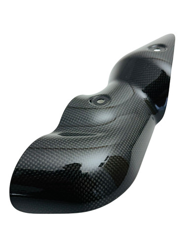Isolant thermique ducati - thermique,