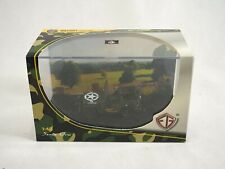 Edison Giocattoli EG n°852021