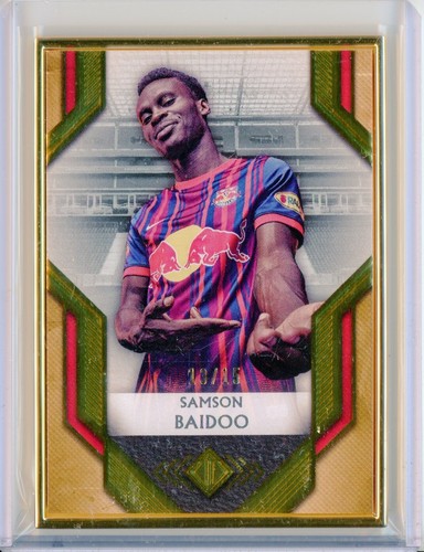 2023 topps transcendent - 2023-24,