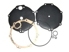 Kit de réparation de