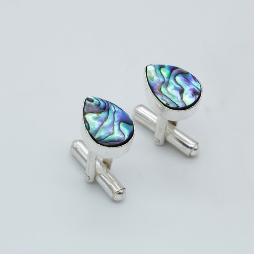 Boutons manchette bijoux - boutons, de