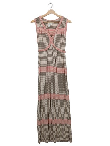 Max studio robe - robe, dames
