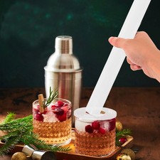 Lot de 2 couvercles de