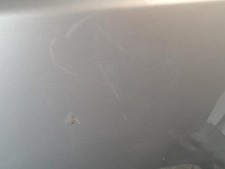 Porte arriere gauche BMW X3 E83 PHASE 2 41003449337