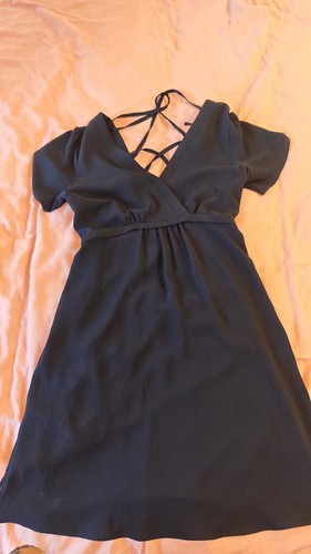 Robe ikks taille - robe,