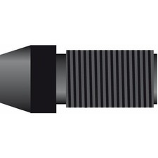 Pièces pour pince à douilles