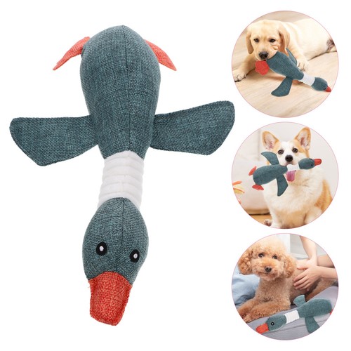 Oie sauvage forme animale - ,